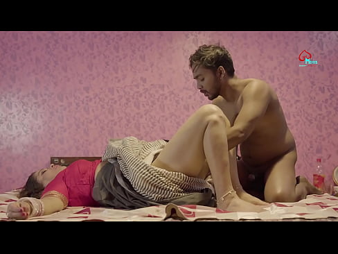 ❤️ web series: i love you Daadi Dia mengajarinya cara berhubungan seks dengan seorang gadis !!! Porno pada kami id.tvmarket.top