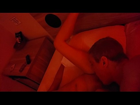❤️ Menjilati vaginaku yang basah. Porno pada kami id.tvmarket.top