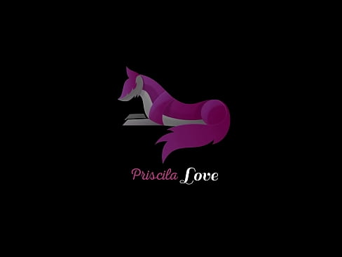 ❤️ Orang tua saya meninggalkan saya sendirian dengan saudara perempuan saya dan saya menuangkan susu ke payudaranya. Porno pada kami id.tvmarket.top