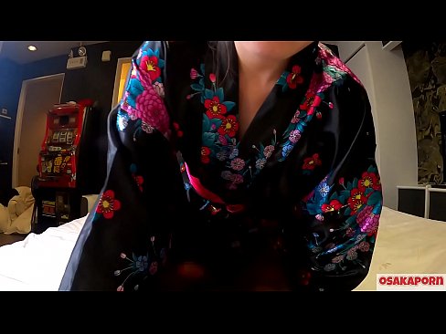 ❤️ Gadis cosplay muda menyukai seks hingga orgasme dengan menyemprotkan wanita penunggang kuda dan blowjob. Gadis Asia dengan vagina berbulu dan payudara indah dalam kostum tradisional Jepang dalam video amatir yang menunjukkan masturbasi dengan mainan bercinta. Sakura 3 OSAKAPORN. Porno pada kami id.tvmarket.top