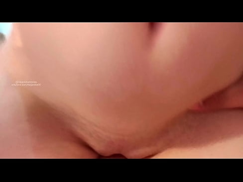 ❤️ Tidur di kamar kakakku dan begitulah aku terbangun Porno pada kami id.tvmarket.top