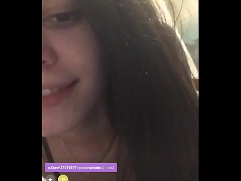 ❤️ Pelacur Rusia slutty (Periscope, VKontakte, Instagram) Porno pada kami id.tvmarket.top