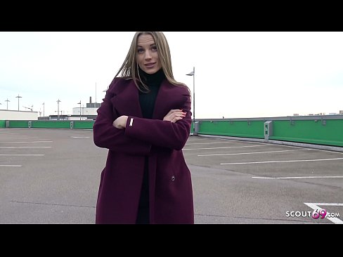 ❤️ Pramuka JERMAN ADALAH MIMPI MENYENTUH BAJA, LOT PARKIR TELLTALE DAN SEXY UNTUK UANG Porno pada kami id.tvmarket.top
