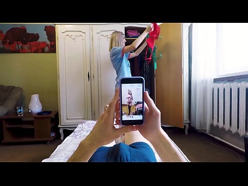 ❤️ Kakak tiri membuat kakaknya cum tepat sebelum ibu pulang Porno pada kami id.tvmarket.top