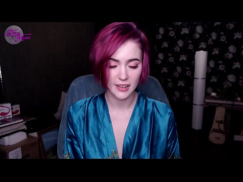 ❤️ Instruksi tentang brengsek dari seorang gadis Rusia dalam bahasa Inggris Porno pada kami id.tvmarket.top