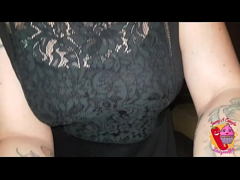 ❤️ Adik tiri slutty memberinya blowjob dan spanyol Porno pada kami id.tvmarket.top