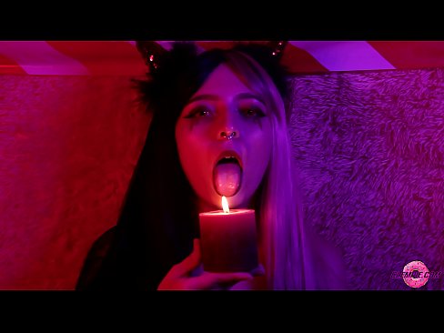 ❤️ Blowjob Bergairah dari Succubus Seksi dengan Pemenuhan Mulut Porno pada kami id.tvmarket.top