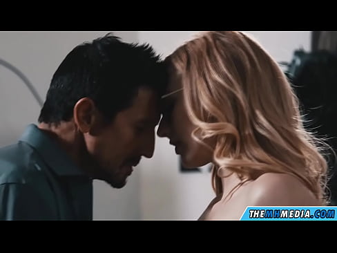 ❤️ Seks romantis dengan pirang slutty Porno pada kami id.tvmarket.top