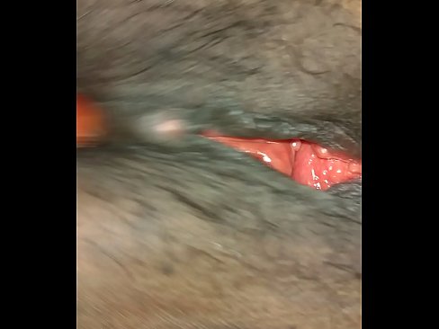 ❤️ menyebar saya lemak pukas membuatnya muncrat Porno pada kami id.tvmarket.top