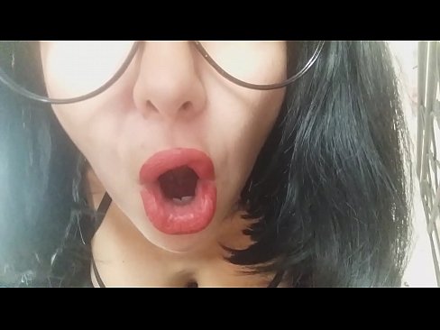 ❤️ Sayang, ibu tirimu tidak mengizinkanmu pergi ke sekolah hari ini... Aku sangat membutuhkanmu... Porno pada kami id.tvmarket.top