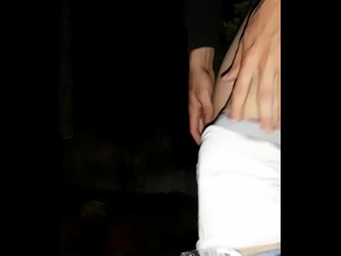 ❤️ Tetangga saya melompat ke dinding karantina saya Porno pada kami id.tvmarket.top