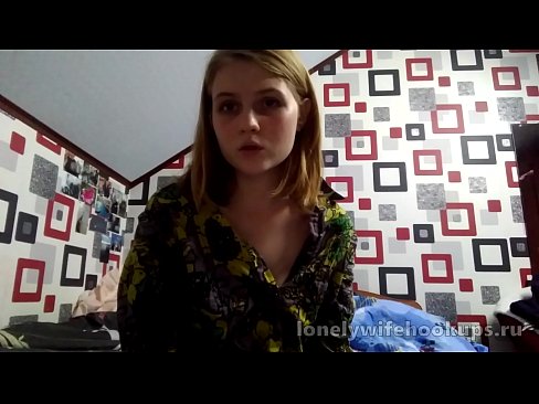 ❤️ Siswa pirang muda dari Rusia menyukai penis yang lebih besar. Porno pada kami id.tvmarket.top