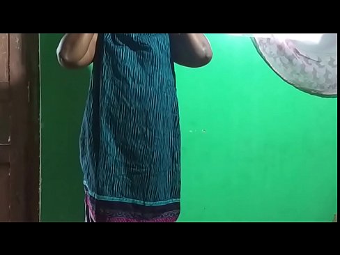 ❤️ Ibu menggunakan Jagung. Porno pada kami id.tvmarket.top