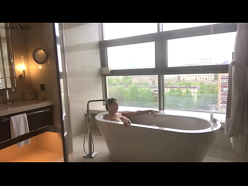 ❤️ Sayang yang luar biasa dengan penuh semangat menyentak vaginanya di kamar mandi Porno pada kami id.tvmarket.top