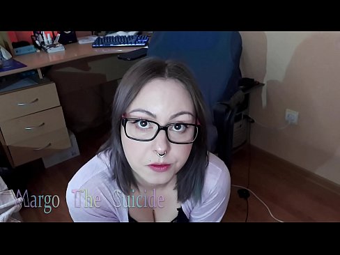 ❤️ Sexy Girl with Glasses Sucks Dildo Deeply on Camera Porno pada kami id.tvmarket.top
