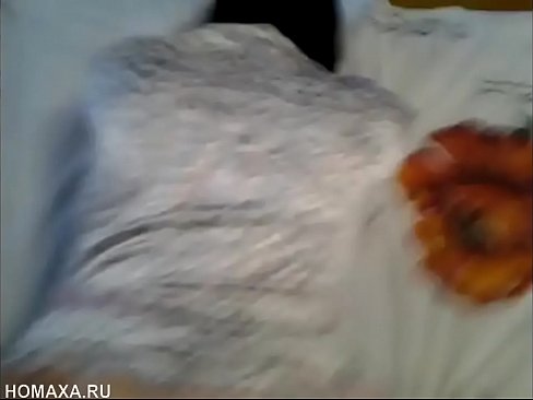 ❤️ Meniduri istrinya dengan pantat yang indah Porno pada kami id.tvmarket.top