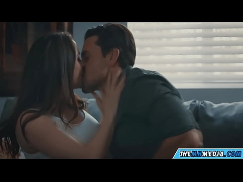 ❤️ Seks romantis dengan ibu berdada baik Porno pada kami id.tvmarket.top