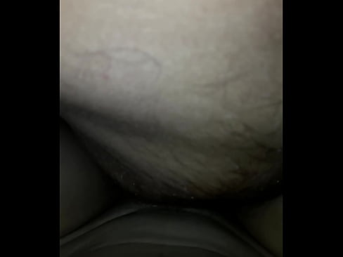 ❤️ Sialan kolektor pria Olya Naumova dari Bryansk Porno pada kami id.tvmarket.top