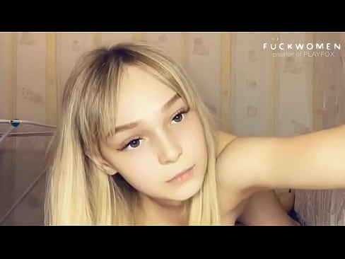 ❤️ Gadis sekolah yang tak pernah puas memberikan creampay oral yang berdenyut-denyut kepada teman sekelasnya Porno pada kami id.tvmarket.top