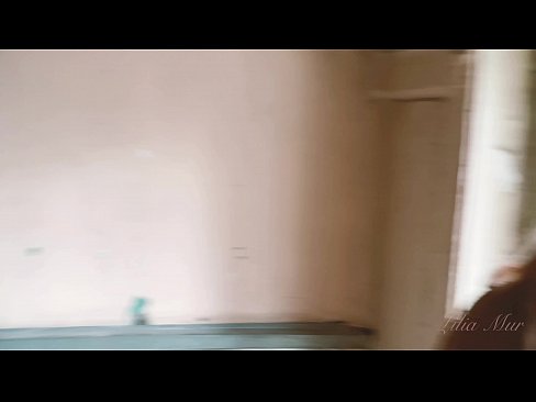 ❤️ Rasa cum mengingatkan Anda pada masa kecil Anda? Porno pada kami id.tvmarket.top