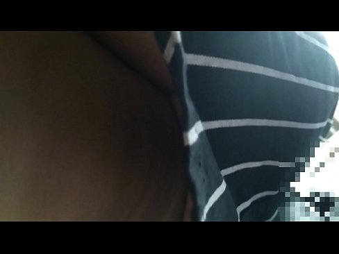❤️ Gadis berpakaian hitam tanpa celana dalam, bagian 2 Porno pada kami id.tvmarket.top