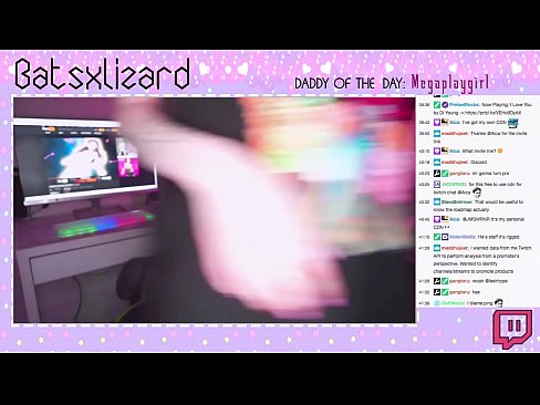 ❤️ GAMER LUPA MATIKAN STREAM DAN SQUIRTED LIVE ON AIR Porno pada kami id.tvmarket.top