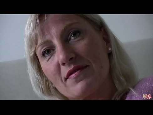 ❤️ Ibu kita semua kacau ... Lady, berperilaku sendiri! Porno pada kami id.tvmarket.top