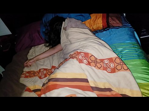 ❤️ Anak tiri memarahi ibu tirinya yang masih muda saat dia tidur. Porno pada kami id.tvmarket.top