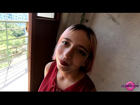 ❤️ Pelajar Sensual Menyebalkan Orang Asing di Pedalaman - Cum Di Wajahnya Porno pada kami id.tvmarket.top